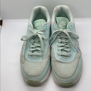 Nike 'Air Max 1' Sneaker